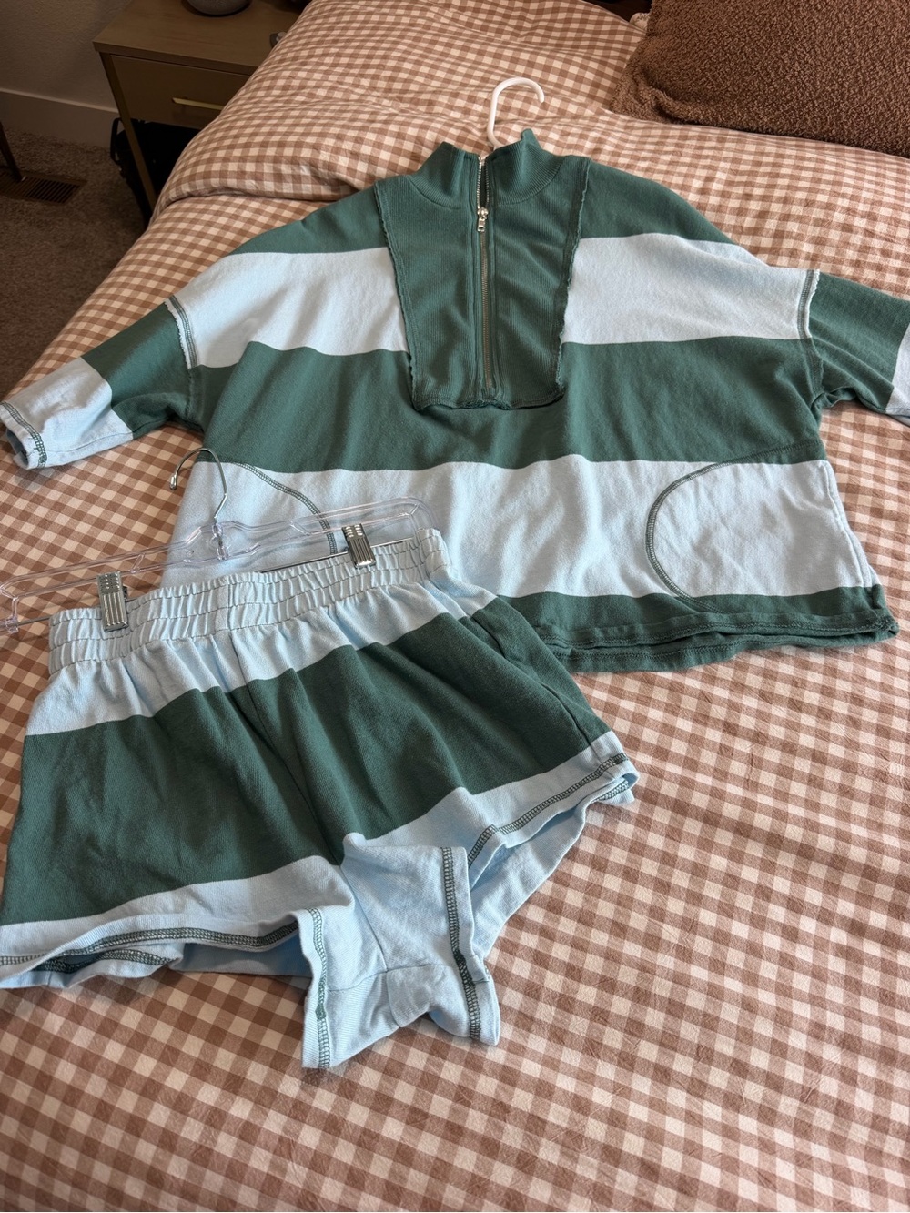 Free people set